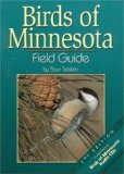 Birds of Minnesota