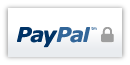 Make a payment with PayPal